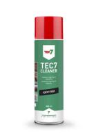 Rengöringsmedel Tec7 Cleaner